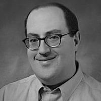 Jeremy Chwat