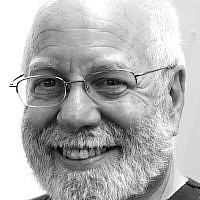 Jerome E. Fischer