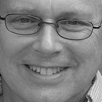 Jerrold Klein