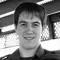 Jesse Nowlin