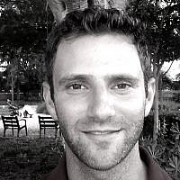 Jesse Rosenblit