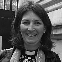 Jessica Foster