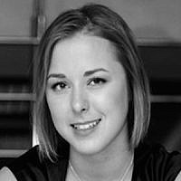 Jessica Millis