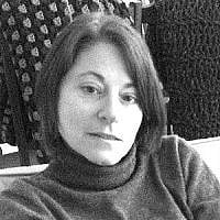 Jill Schachter Levy