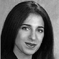 Jizet Israel