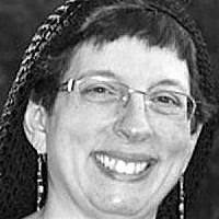 Jocelyn Polisar