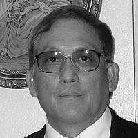 Joe Tuzara