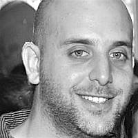 Joel Jacobs