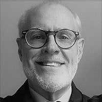 John Barrows