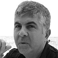 John David Reuben