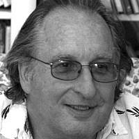 John Kiser