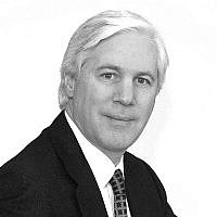 John Shapiro