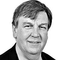 John Whittingdale
