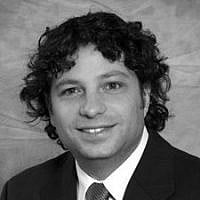 Jonathan Golden