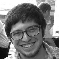 Jonathan Horowitz