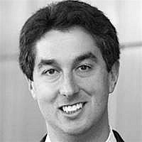 Jonathan Krause