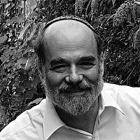Jonathan Wittenberg
