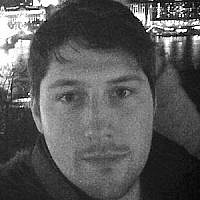 Jonathon Leader