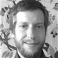 Joseph Aaron Stang