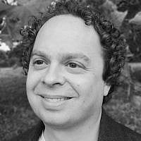 Joseph Finlay