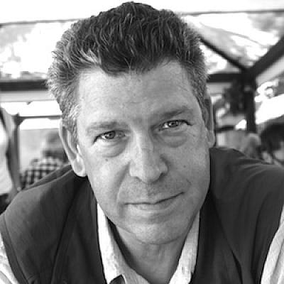 The Legacy: Remembering Helena Schonfeld