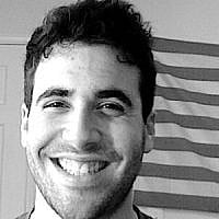 Joshua Rutstein