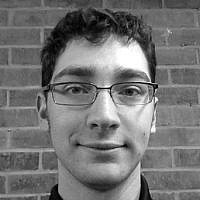 Joshua Skootsky