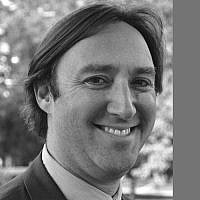 Joshua S. Block