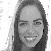 Judith K. Lang Hilgartner
