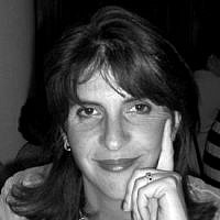 Judith Wolder