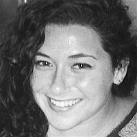 Judy Abramson