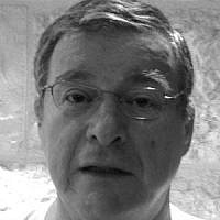 Jul Kornbluth