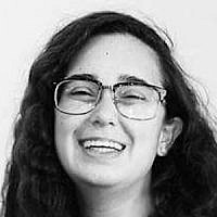 Julia Koby Spiegel