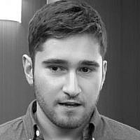 Julian Hassan