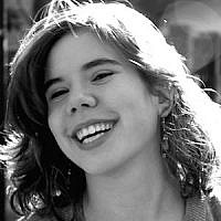 Julie-Rae King
