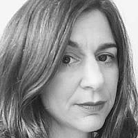 Juliet Moses