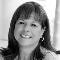June Silny