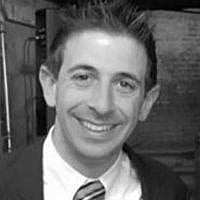 Justin Spiro