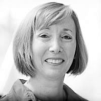 Karen Grinzaid