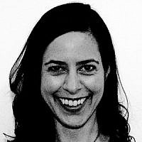 Karin Abraham