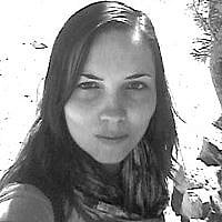 Katarzyna Markusz
