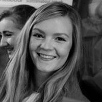 Kate Dearden