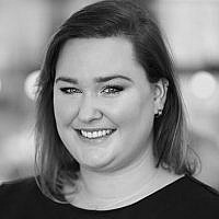 Kate Turner