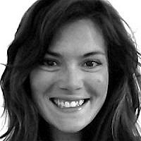 Kathleen Parisien