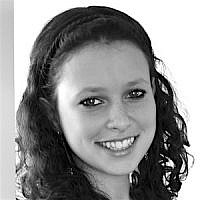 Kayla Haber-Goldstein