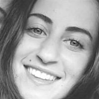 Kayla Roisman
