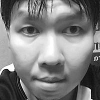 Kelvan Kam