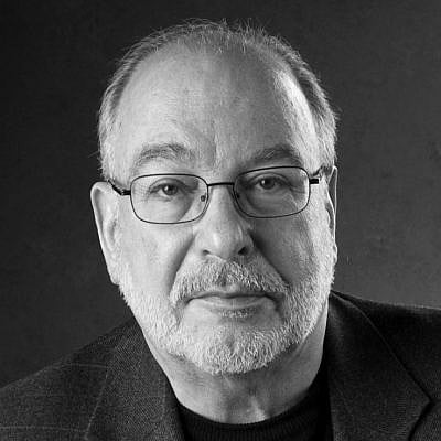 Kenneth Altizer The Blogs: Deborah Lipstadt talks about American antisemitism, here and ...