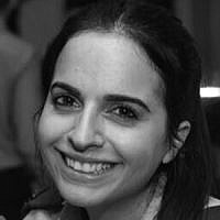 Keren Hajioff