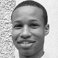 Khyle Eastin